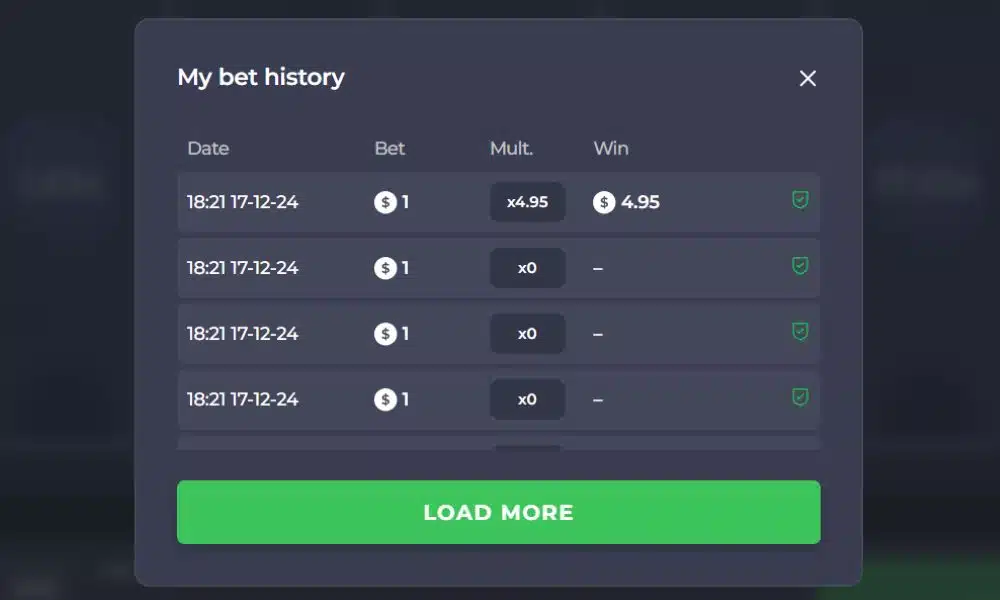 Oyun etkileşimli bir oynanışa sahip. Oyun etkileşimli bir oynanışa sahip.